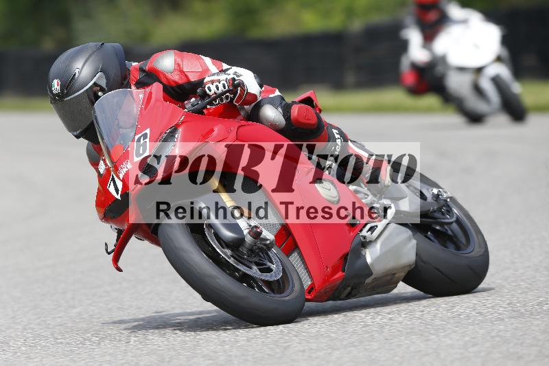 /25 10.06.2025 MaxRacing ADR/Gruppe rot/76